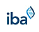 IBA Lifesciences GmbH