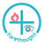 Shanghai Forethought Medical Technology
