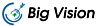 Big Vision Medical