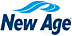 New Age