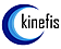 kinefis