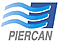 PIERCAN Group