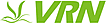 Guilin Veirun Medical Technology
