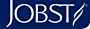 Jobst Global