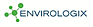 EnviroLogix Inc.