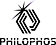 Philophos