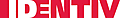 Identiv GmbH