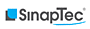 SINAPTEC SAS
