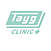 TAYG CLINIC