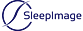 SleepImage