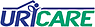 Hangzhou Jimushi Meditech-Uricare,Inc.