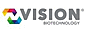 Vision Biyoteknoloji Araştırma Geliş. Lab. Sis. Sa. ve Tic. Ltd. Şti.