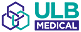 UNIFORMIDAD LABORAL BARBERÁ, SL ULB MEDICAL
