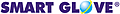 Smart Glove Corporation Sdn Bhd