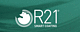 R. E R. Group S.r.l.
