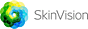 Skinvision