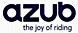 Azub Bike