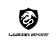 Lasher Sport