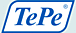 TEPE MUNHYGIENPRODUKTER AB