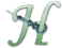 Hospi Line Equipments Pvt. Ltd