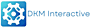 DKM Interactive
