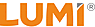 Lumi Legend Corporation
