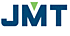 JMTmed