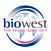 Biowest