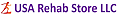 USA Rehabstore