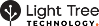 Light Tree Ventures