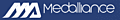 MedAlliance Inc.