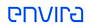 ENVIRA IOT