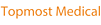 Topmost Medical Technology Co.,Ltd