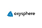 Oxysphere