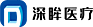 Shenzhen Shenmo Medical Technology Co., Ltd.