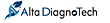 Alta DiagnoTech