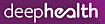 DeepHealth