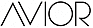 AVIOR GMBH