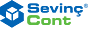 Sevinç Cont