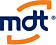 MDT