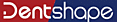 Dentshape