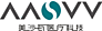 Henan Meishawa Medical Technology Co., Ltd