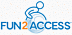 FUN 2 ACCESS