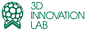 3D Innovation Lab