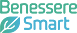 Benessere Smart