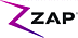 ZAP Surgical Systems Inc