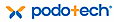 Podotech