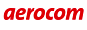Aerocom