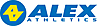 Alexandave Industries  