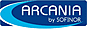 ARCANIA DEPARTMENT SOFINOR